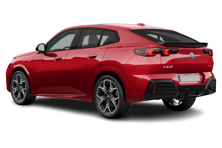 3405510 150kW eDrive20 M Sport 65kWh 5dr Auto