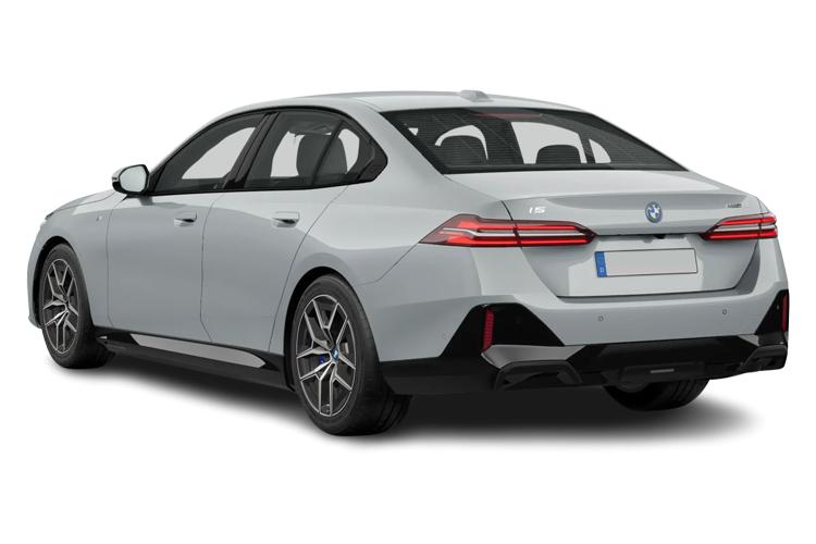 3465595 442kW M60 xDrive 84kWh 4dr Auto