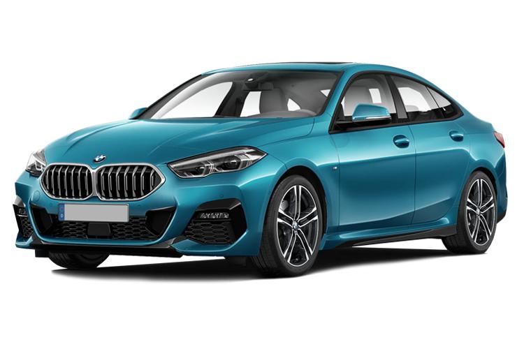 3426131 220 M Sport 4dr Step Auto [Tech+/Pro Pack]