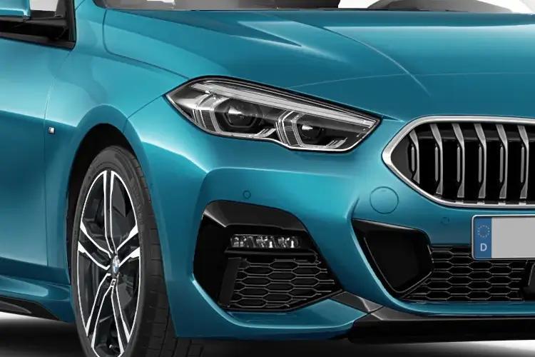 3426131 220 M Sport 4dr Step Auto [Tech+/Pro Pack]