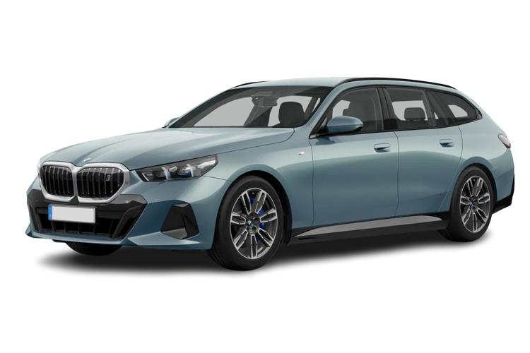 3406740 250kW eDrive40 Sport Edition 84kWh 4dr Auto [Tec+]