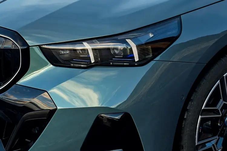 3406740 250kW eDrive40 Sport Edition 84kWh 4dr Auto [Tec+]