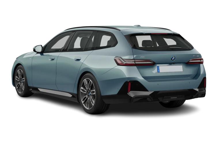 3406740 250kW eDrive40 Sport Edition 84kWh 4dr Auto [Tec+]