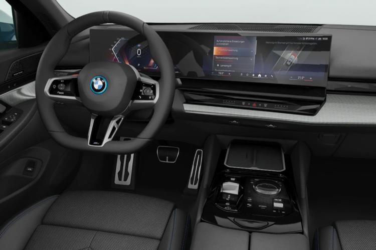 3406740 250kW eDrive40 Sport Edition 84kWh 4dr Auto [Tec+]