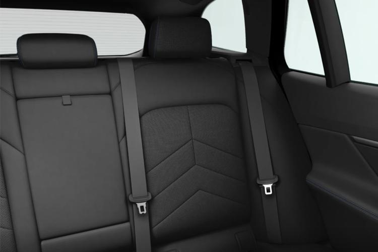 3426137 520i M Sport Pro 5dr Auto [Tech Plus/Comfort Plus]
