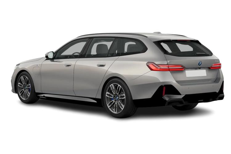 3426137 520i M Sport Pro 5dr Auto [Tech Plus/Comfort Plus]