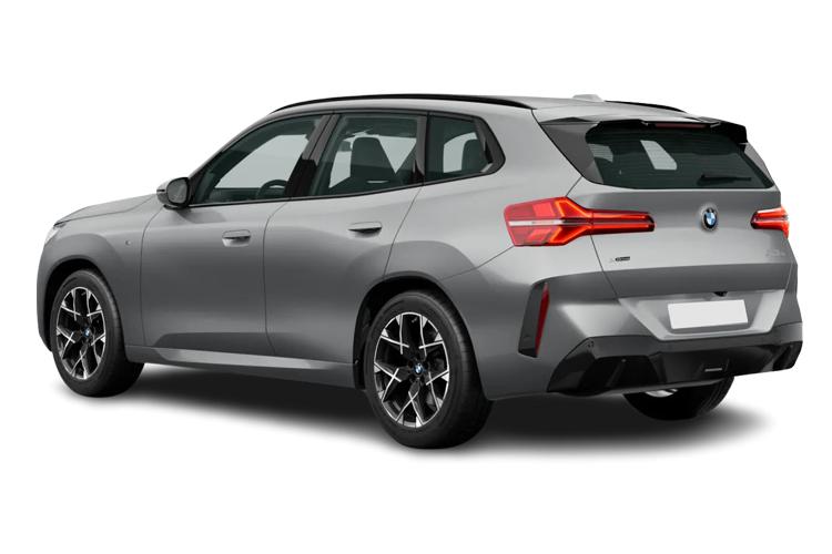 3418357 xDrive20 M Sport 5dr Step Auto [Pro Pack]