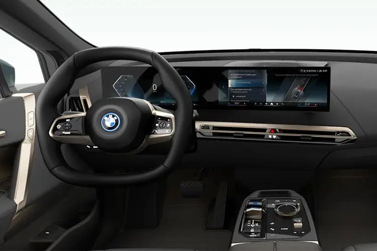 3434436 300kW xDrive45 Sport 101kWh 5dr Auto