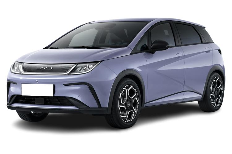 3470819 150kW Comfort 60.4kWh Auto