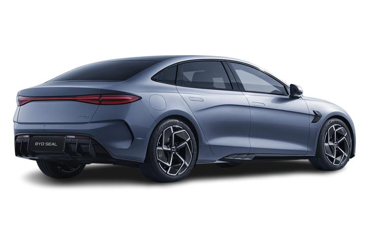 3440376 1.5 DM-i AWD Design 5dr Auto