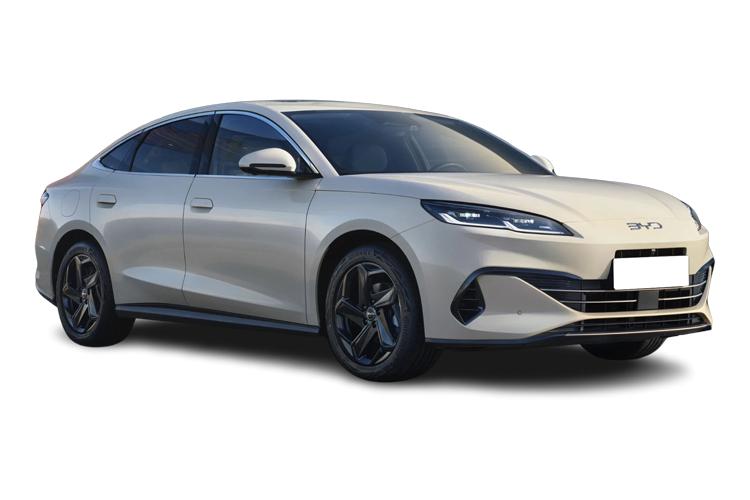 3452695 1.5 DM-i Boost 4dr e-CVT