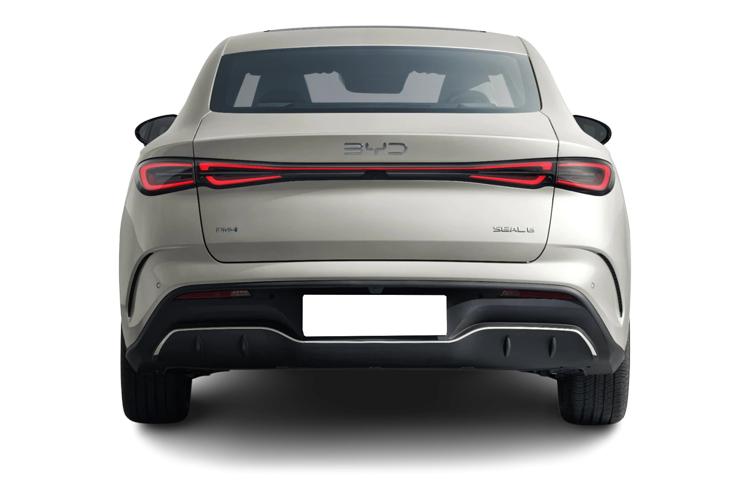 3452695 1.5 DM-i Boost 4dr e-CVT