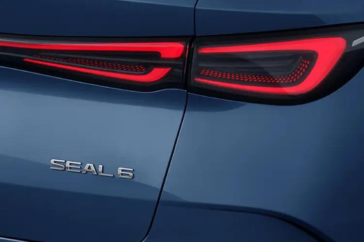 3452694 1.5 DM-i 212 Comfort 5dr e-CVT