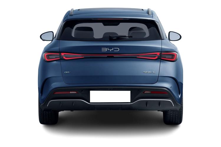 3452694 1.5 DM-i 212 Comfort 5dr e-CVT