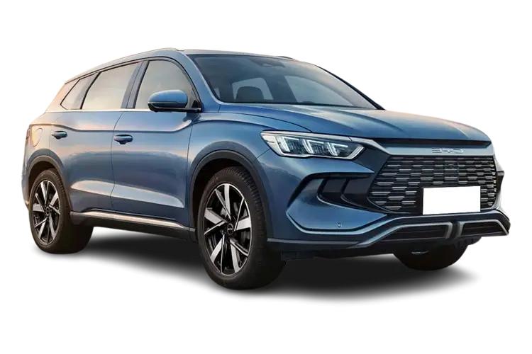 3470832 1.5 DM-i Design 5dr Auto
