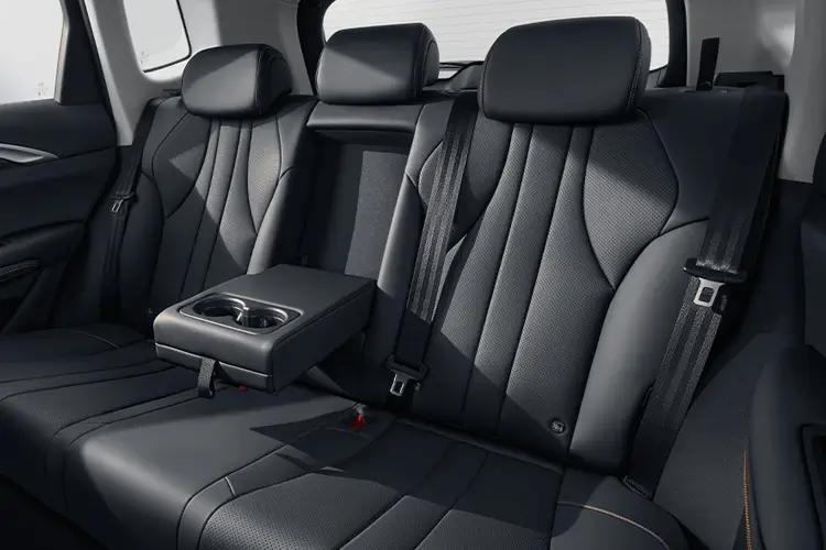 3470832 1.5 DM-i Design 5dr Auto