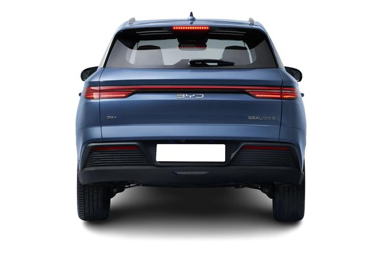 3470832 1.5 DM-i Design 5dr Auto