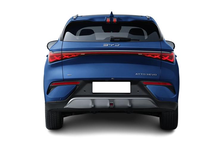 3465385 330kW Excellence AWD 75kWh 5dr Auto
