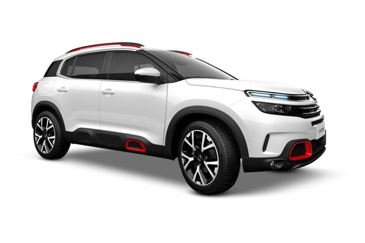 3445140 1.2 Hybrid 145 Max Edition 5dr Auto