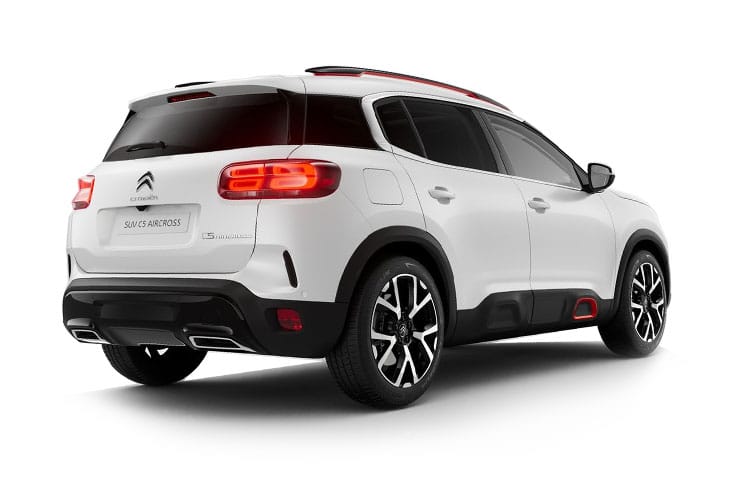 3445140 1.2 Hybrid 145 Max Edition 5dr Auto