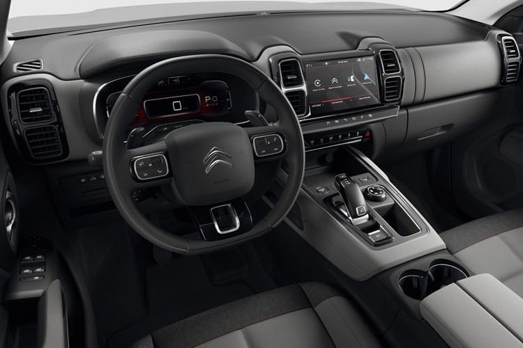 3445140 1.2 Hybrid 145 Max Edition 5dr Auto