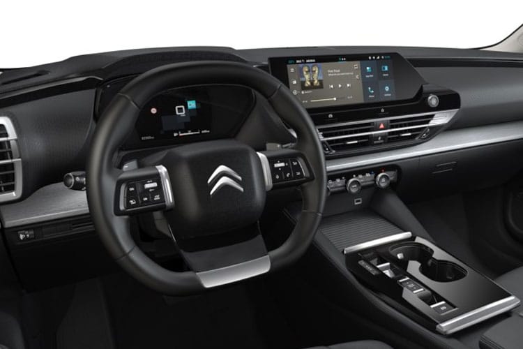 3445144 1.2 Hybrid 136 Max 5dr e-DCS6