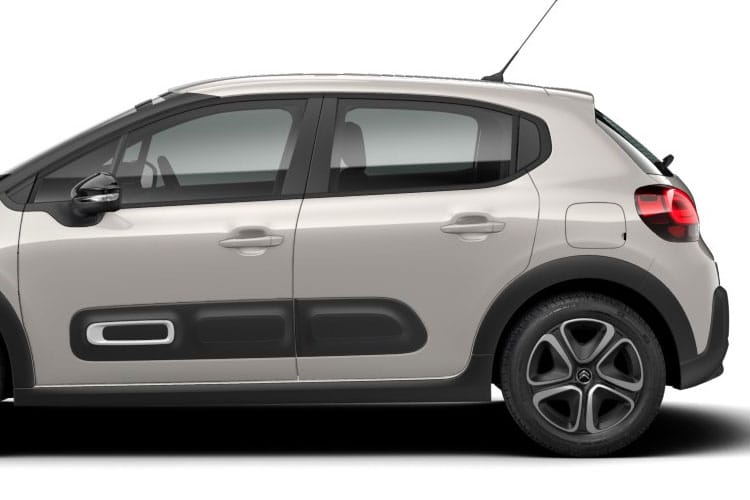 3452707 83kW Urban Range Plus 30kWh 5dr Auto