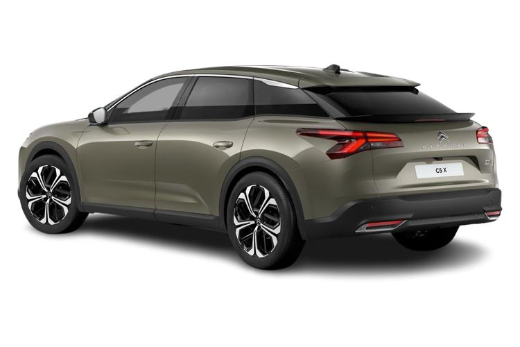 3445149 1.6 Plug-in Hybrid 225 Plus 5dr e-EAT8