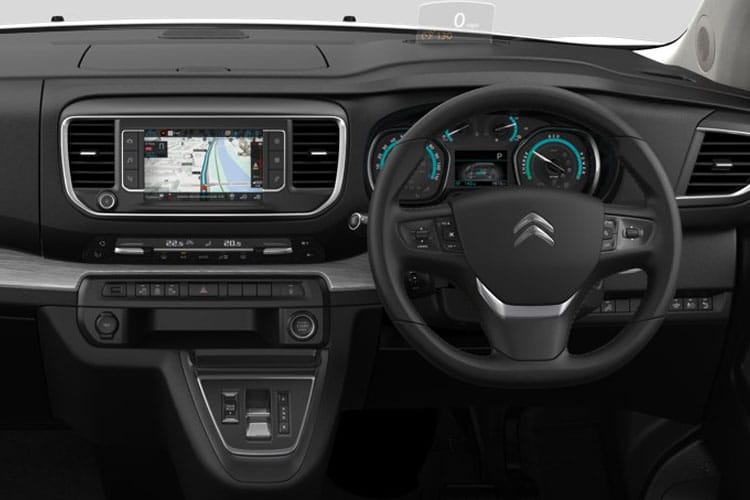 3450316 2.2 D 180 Plus M [5 Seat] 5dr Auto