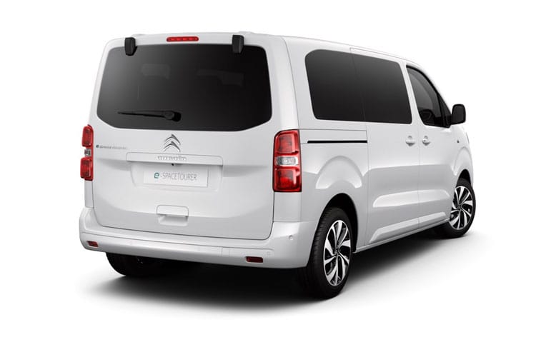 3429959 2.0 BlueHDi 180 Plus M [8 Seat] 5dr EAT8