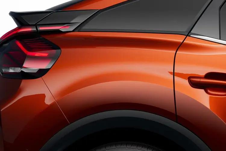 3452710 115kW Max 54kWh 5dr Auto