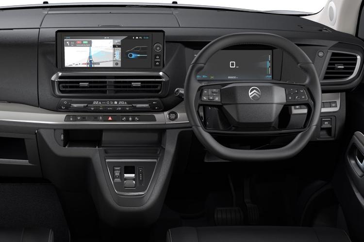 3450307 2.2 D Max M 5dr Auto