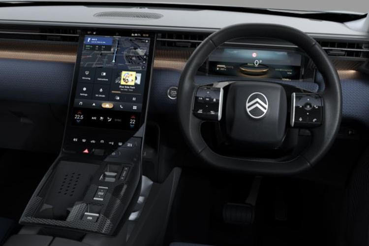 3449152 1.2 Hybrid 145 You 5dr Auto
