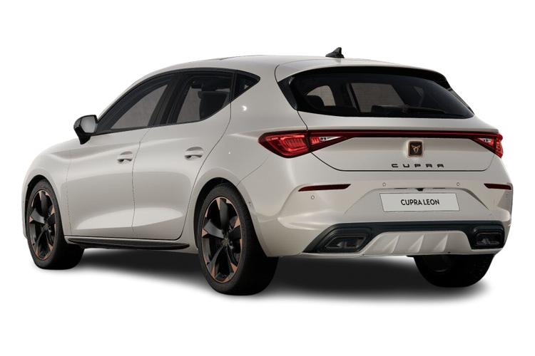 3418246 1.5 eHybrid 204 V1 5dr DSG