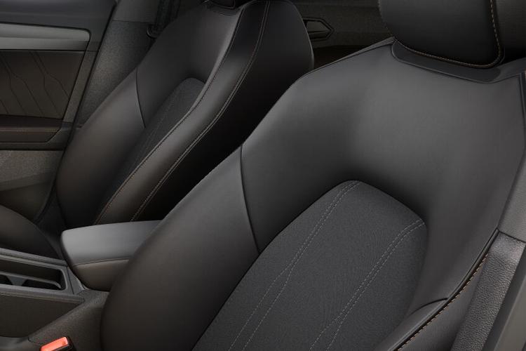 3455454 1.5 eTSI 150 V3 5dr DSG