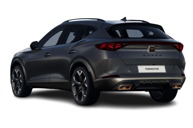 3418237 1.5 eHybrid 204 V1 5dr DSG