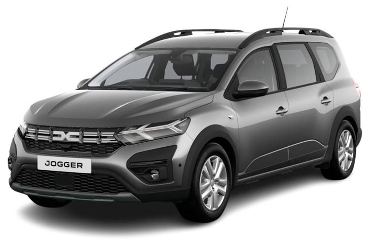 3465961 1.0 TCe Extreme 5dr