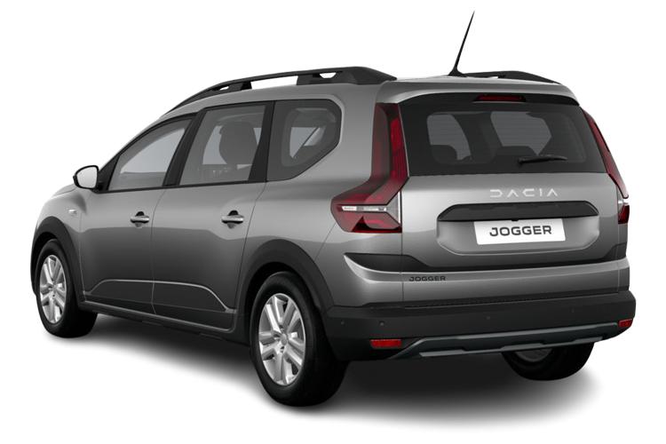 3465963 1.6 HEV Extreme 5dr Auto