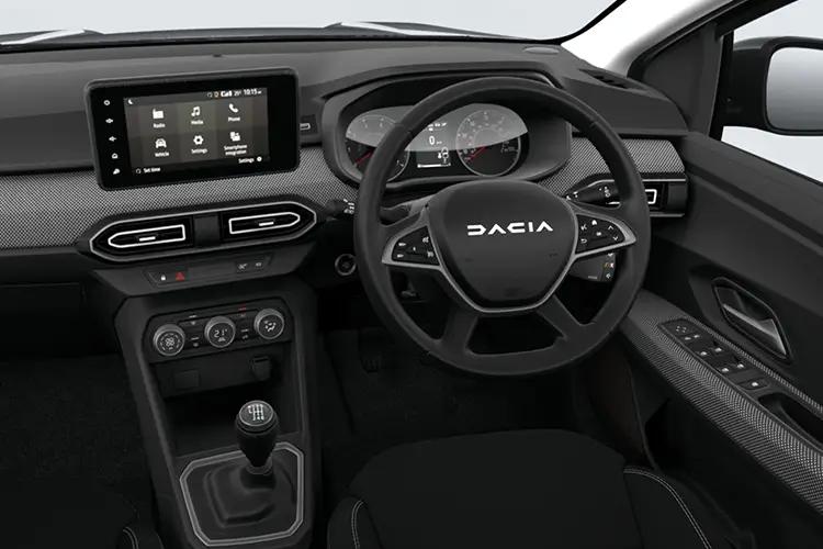 3387951 1.6 HEV Extreme 5dr Auto