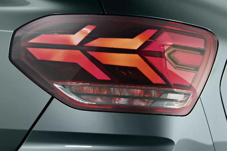 3459623 1.0 TCe Extreme 5dr