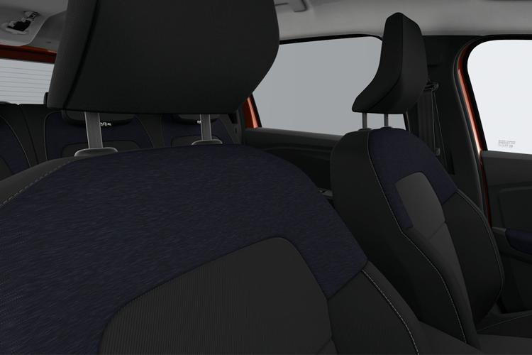 3459608 1.0 TCe Extreme 5dr