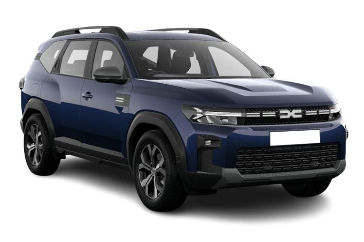 3451044 1.8 Hybrid 155 Extreme 5dr Auto