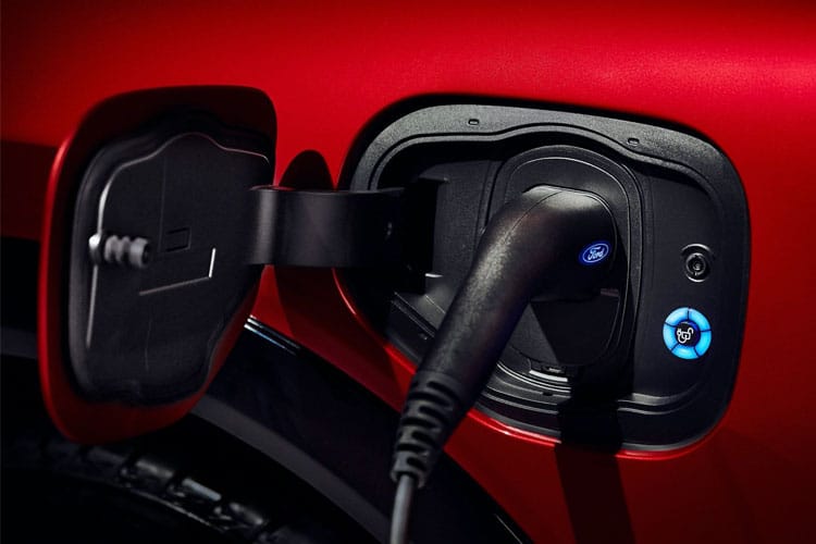 3430006 197kW Select 72kWh RWD 5dr Auto [Tech+]