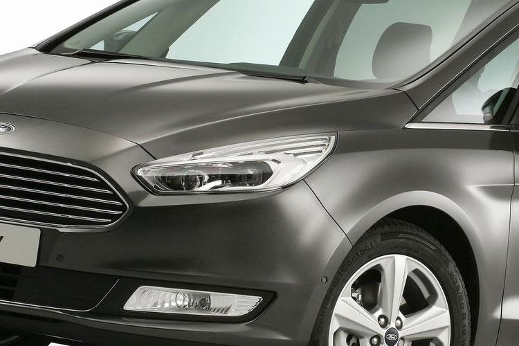 3438623 2.5 FHEV 190 Titanium 5dr CVT [Lux Pack]