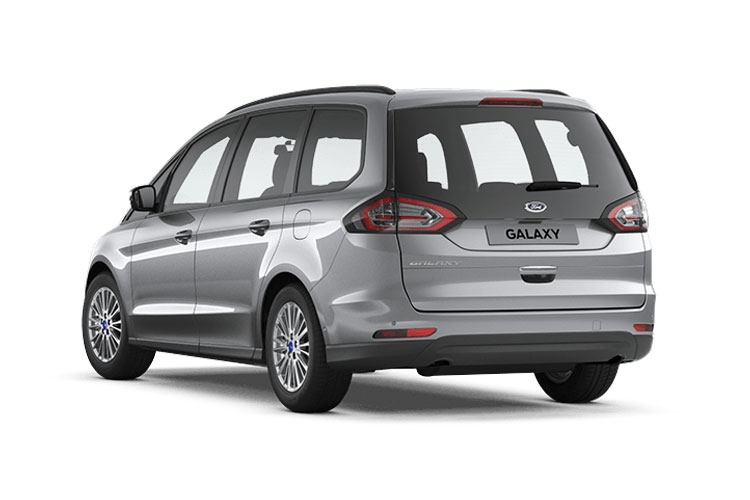 3438623 2.5 FHEV 190 Titanium 5dr CVT [Lux Pack]