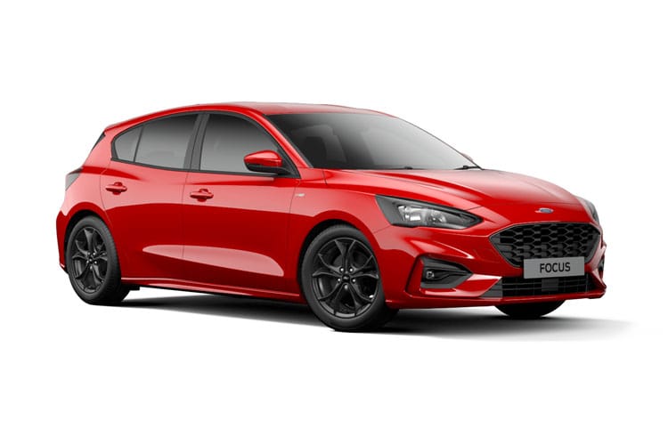 3440601 1.0 EcoBoost Hybrid mHEV Active X Edition 5dr