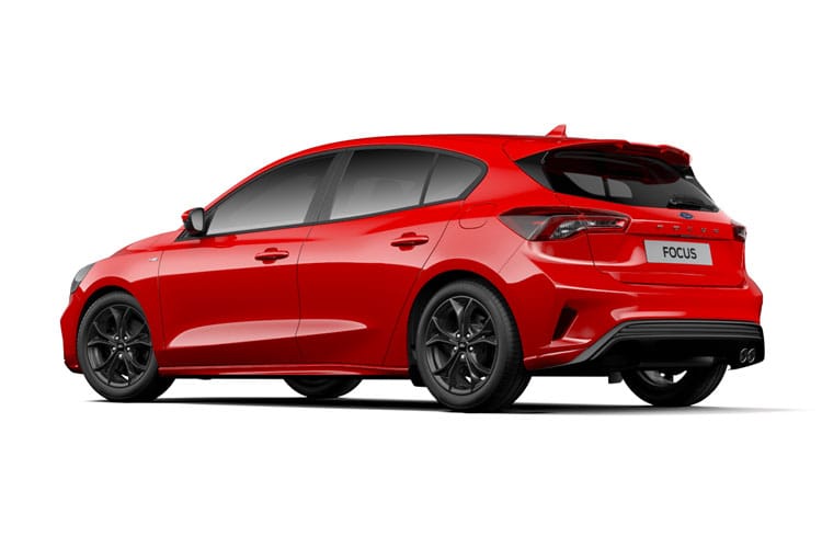 3440601 1.0 EcoBoost Hybrid mHEV Active X Edition 5dr