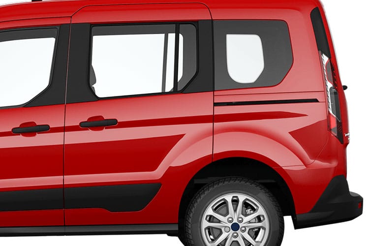 3445230 1.5 EcoBoost PHEV 150 Active 5dr Auto