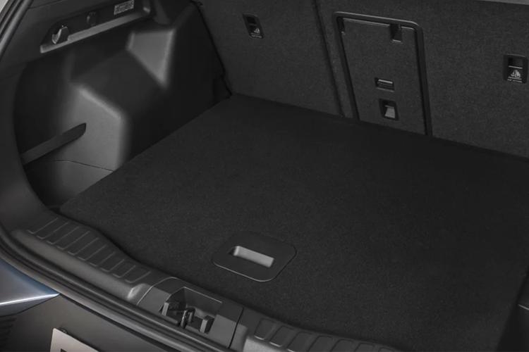 3440673 210kW Premium 77kWh 5dr Auto