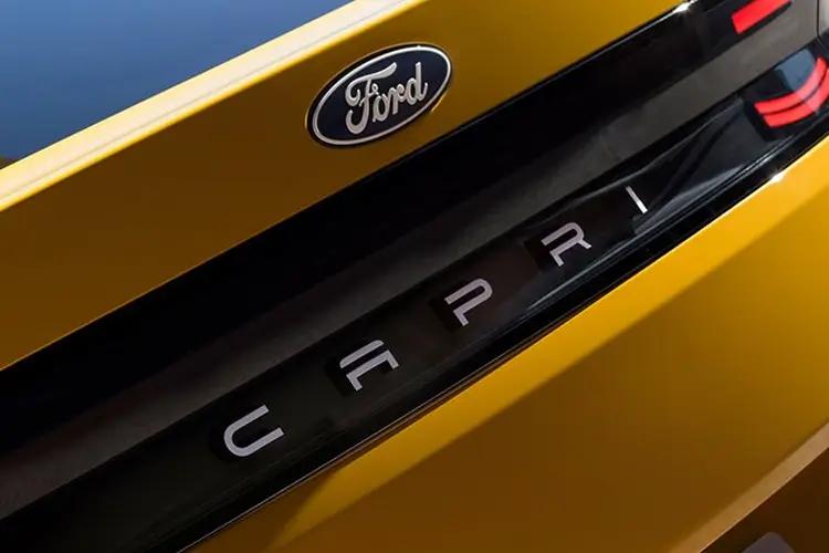 3429983 250kW Premium 79kWh AWD 5dr Auto [Driver Assist]